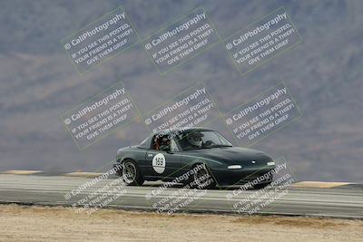 media/Nov-22-2025-Speed Ventures (Sat) [[a198746dab]]/5-Black Group/Session 1 (Turn 10)/